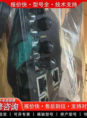 可维修SICOM3005-2M-ST-4T议价