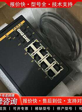 可维修SICOM3000A-4GX8-L2-L2议价