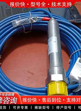 可维修BESI pressure sensor IP68-G1 4议价