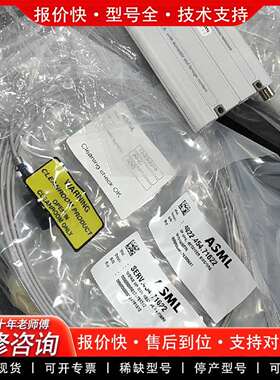 可维修AGILENT KEYSIGHT E1708A AMSL 4议价