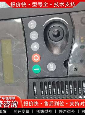 可维修F650BFBF1G0HIC议价