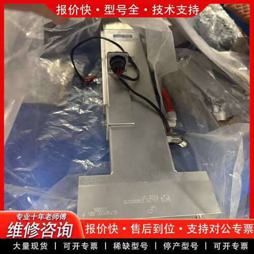可维修Applied Materia机台闸阀 E1190000议价