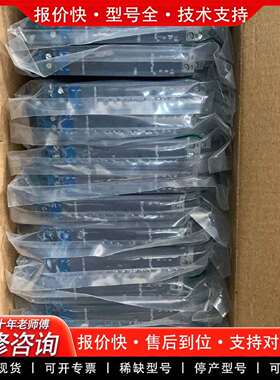 可维修南京优倍安全栅 NPEXB-CM3D11 NPEXA-CM3议价