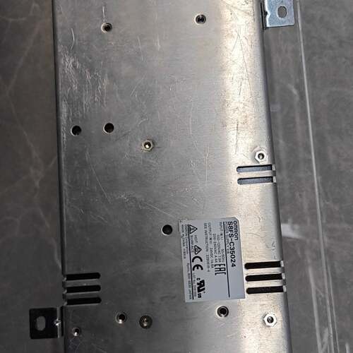 可维修欧姆龙电源S8FS-C35024电源议价