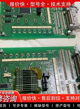 可维修MIP-096 CEP-091B ACCEL CORP，议价