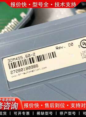 可维修3IF260.60-1 3DD650.6 3DD480议价