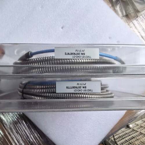 可维修派利斯TM0180系列传感器议价