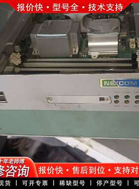 可维修NEXCOM新汉 SE3140P2（N16G）嵌入式工议价