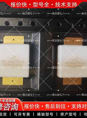可维修GTRA263902FC议价