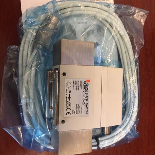 可维修 PF2W720-03-27 顺丰到付邮，的议价