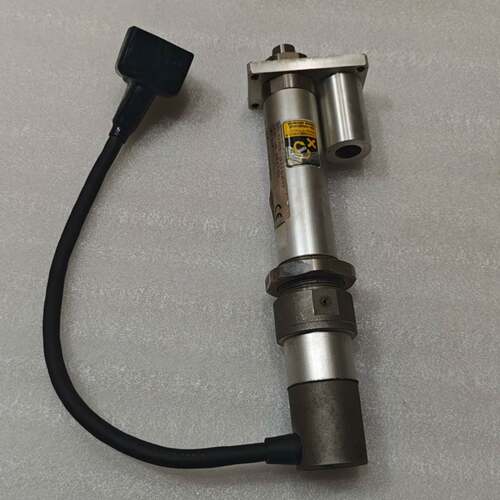 可维修IAI电缸 RCA-RGS3D-I-20-2.5-50-A5议价