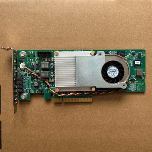 可维修XILINX KINTEX-7 XC7K480T FPG议价