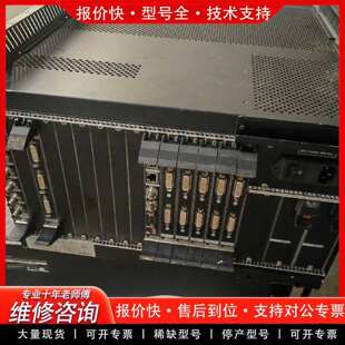 可维修VTRON威创Digicom+Ark3200SP多屏处理器议价