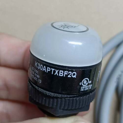 可维修传感器K30APTXBF2Q，，成色新带线带触摸议价