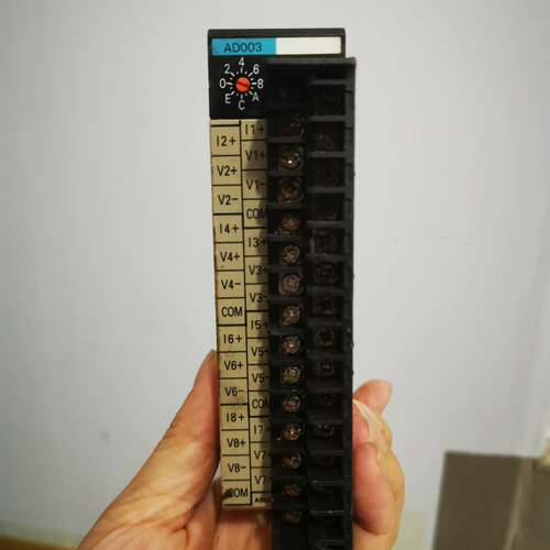 可维修C200H-AD003议价