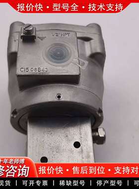 可维修阿斯科防爆电磁阀 NF-M12-II WSNF832议价