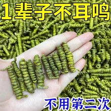 用后 买2送1 耳不鸣 洱部健康 买3送2 耳不嗡 十万人都在用