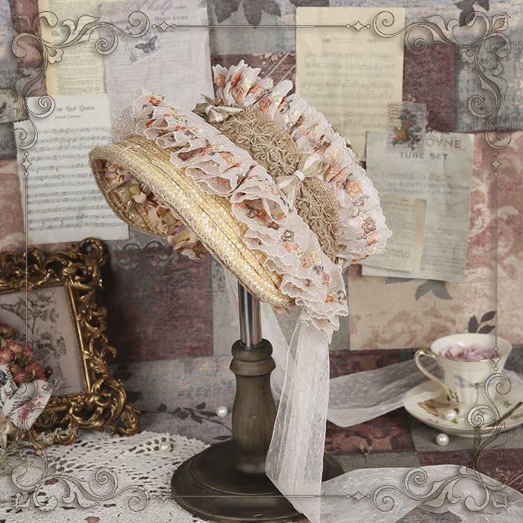 KS星箱设计孤品特惠促销