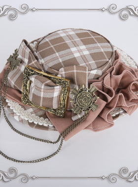 【KS星箱设计】孤品特惠·OZZ合作款