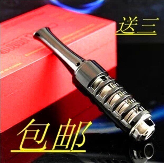Soot Artifact Smoke Artifact Soot drive a car Smoking Soot The car Artifact Lazy man Cigarette holderin the  ZIPPO/Swiss Army Knife/Glasses , Smoking , Mouthpiece  category - from Buy2taobao.com to provide professional Taobao agent buy service