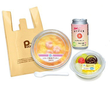 日本re-ment食玩 写实微缩世界小摆件在身边的便利店5# 满百包邮