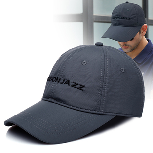 大号速干特大码棒球帽男士帽子夏季休闲鸭舌帽户外遮阳大头围65cm