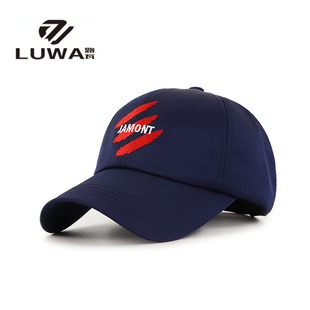 百搭休闲遮阳 男女情侣时尚 春秋小头围棒球帽小号特小码 鸭舌帽S码