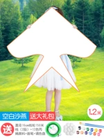 Шаян 1,2 метра + колесо из хрустальной проволоки 150 + подарочная упаковка