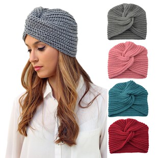 Bonnet Beanies Knitted Winter Hat Caps Winter Hats Women men