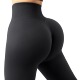 Leggings Sport for Yoga Women Seamless Fitness Pants Tights
