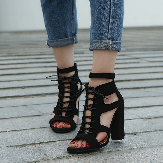 2019 hot woman wedding shoes women high heels summer sandals|ruв категории Женская обувь, сандалии - от Buy2taobao.com для оказания профессиональной услуги покупки агента Taobao