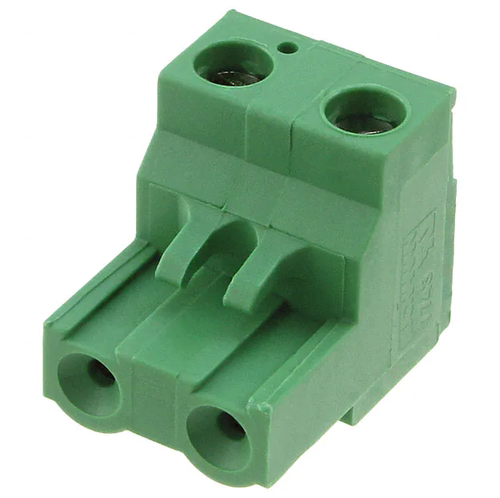 50包邮开票！ 796981-2  原厂正品，现货出售, 绿色， TE/AMP  零