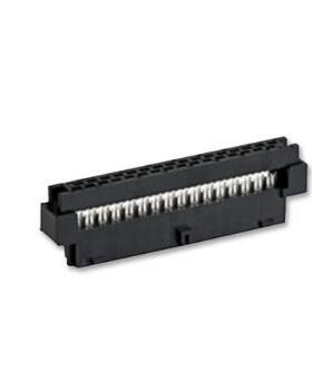 50包邮开票！ 875683093 MOLEX原厂正品，现货出售  87568-3093零