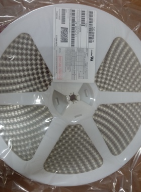 包邮开票！ 533980671 MOLEX原厂正品，现货实价，53398-0671