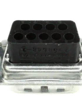 1658642-1 原厂正品，现货出售， TE/AMP 超低价清货