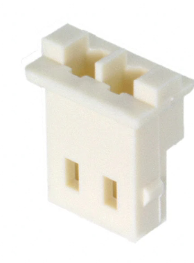 50包邮开票！ 1470222-2  原厂正品，现货出售。TE/AMP， 零