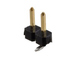 50包邮开票！87898-0204  MOLEX原厂正品现货出售 ,878980204 零