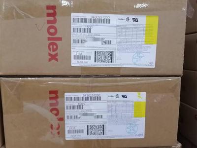 原厂正品现货430251200