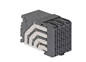 171320-1038 原厂正品，现货出售，1713201038 零