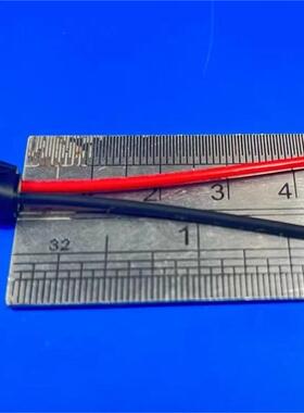 50包邮开票！522130211连接线，52213-0211带铁氟龙耐高温线