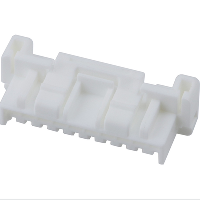 50包邮开票！5031491000 MOLEX原厂正品，现货实价503149-1000零