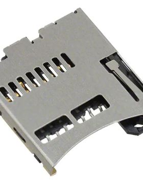 50包邮开票！47352-1001 MOLEX原厂正品现货出售  473521001 零