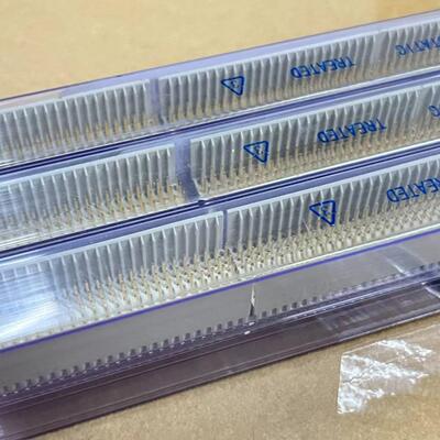 5100141-1  TE原厂正品，现货实价, 5100141-1 Z-Pack背板连接器