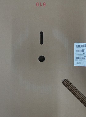 包邮开票！ 1720630334 MOLEX原厂正品，现货实价，172063-0334