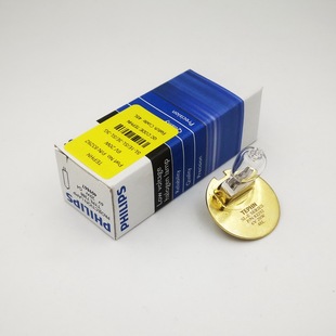 20W拓普康裂隙灯泡SL 3G灯泡7388 83292 适用TOPCON