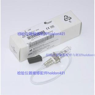5831 奥林巴斯 5821 5811 12V100W生化仪光源灯 贝克曼AU5800