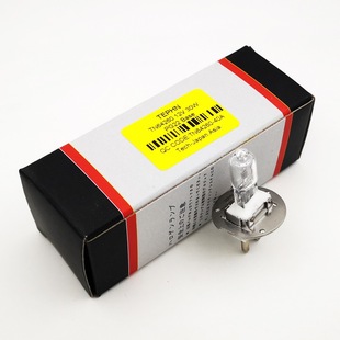 TEPHN 30W 12V 适用苏州六六视觉YZ5G显微镜裂隙灯泡 64260