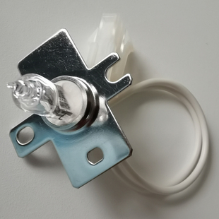 5100 2400 1300血凝仪CA1500光源检测灯 2000i Sysmex希森美康CS