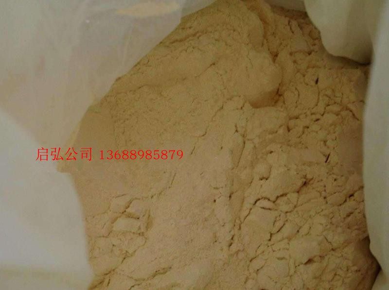 pes细粉 聚醚砜树脂粉末 涂覆级 pes粘合剂涂层 300目一公斤起订