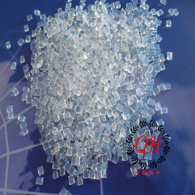 供应 马来酸酐接枝PLA增韧 相容剂 接枝率高1.2-2.5%